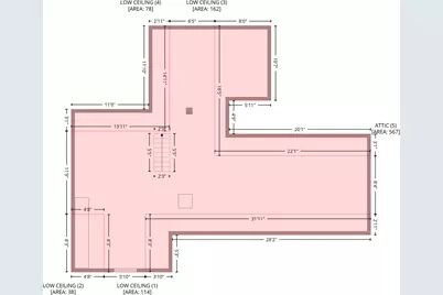 5039 Harriet Avenue, Minneapolis, MN 55419 - Photo 73