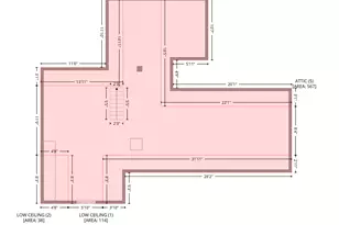 5039 Harriet Ave, Minneapolis, MN 55419 - Photo 73