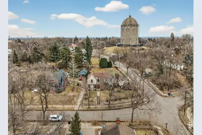5039 Harriet Avenue, Minneapolis, MN 55419 - Photo 1