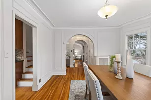 5039 Harriet Ave, Minneapolis, MN 55419 - Photo 17