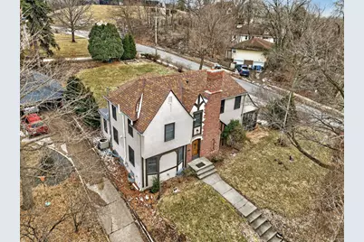 5039 Harriet Avenue, Minneapolis, MN 55419 - Photo 53