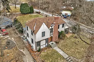 5039 Harriet Ave, Minneapolis, MN 55419 - Photo 53