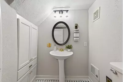 5039 Harriet Avenue, Minneapolis, MN 55419 - Photo 41