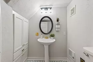 5039 Harriet Ave, Minneapolis, MN 55419 - Photo 41