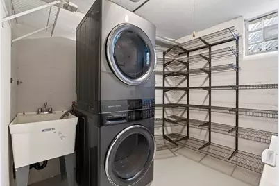 5039 Harriet Avenue, Minneapolis, MN 55419 - Photo 43