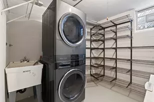 5039 Harriet Ave, Minneapolis, MN 55419 - Photo 43