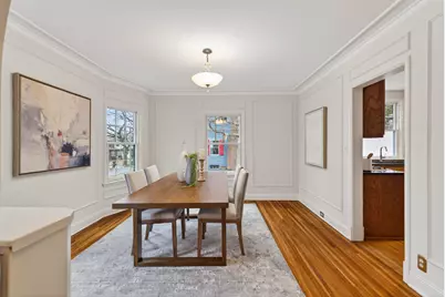 5039 Harriet Avenue, Minneapolis, MN 55419 - Photo 15