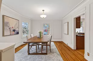 5039 Harriet Ave, Minneapolis, MN 55419 - Photo 15