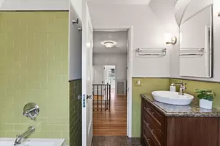 5039 Harriet Ave, Minneapolis, MN 55419 - Photo 33