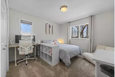 13175 Goodview Avenue N, Hugo, MN 55110 - Photo 37