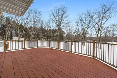 13175 Goodview Avenue N, Hugo, MN 55110 - Photo 23