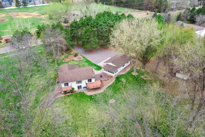 13175 Goodview Avenue N, Hugo, MN 55110 - Photo 1
