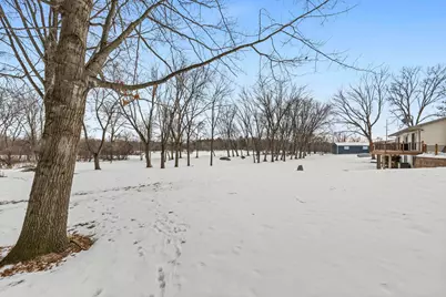 13175 Goodview Avenue N, Hugo, MN 55110 - Photo 67