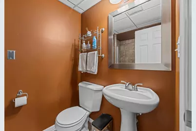 13175 Goodview Avenue N, Hugo, MN 55110 - Photo 53