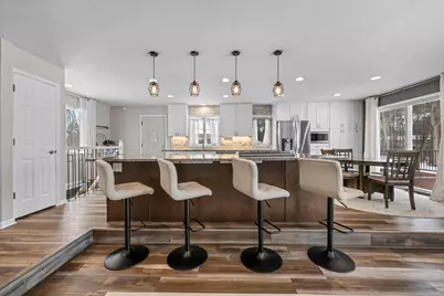 13175 Goodview Avenue N, Hugo, MN 55110 - Photo 21