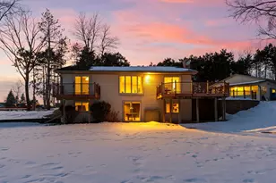 13175 Goodview Ave N, Hugo, MN 55110 - Photo 7