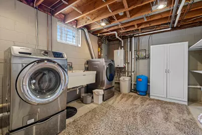 13175 Goodview Avenue N, Hugo, MN 55110 - Photo 55