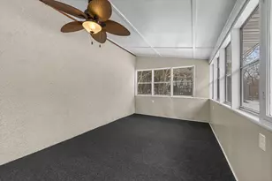 13175 Goodview Ave N, Hugo, MN 55110 - Photo 57