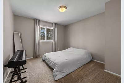 13175 Goodview Avenue N, Hugo, MN 55110 - Photo 39