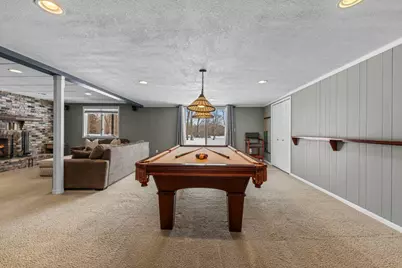 13175 Goodview Avenue N, Hugo, MN 55110 - Photo 43