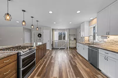 13175 Goodview Avenue N, Hugo, MN 55110 - Photo 25