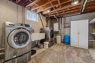 13175 Goodview Ave N, Hugo, MN 55110 - Photo 55