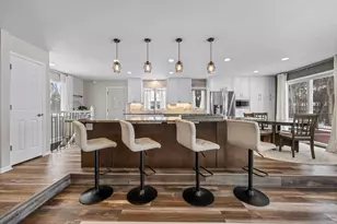 13175 Goodview Ave N, Hugo, MN 55110 - Photo 21