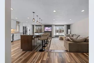 13175 Goodview Avenue N, Hugo, MN 55110 - Photo 17