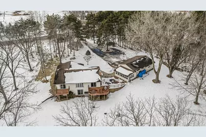 13175 Goodview Avenue N, Hugo, MN 55110 - Photo 9