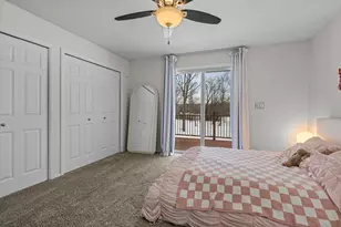 13175 Goodview Ave N, Hugo, MN 55110 - Photo 31