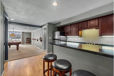 13175 Goodview Avenue N, Hugo, MN 55110 - Photo 49