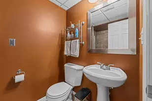 13175 Goodview Ave N, Hugo, MN 55110 - Photo 53