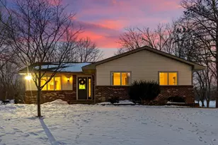 13175 Goodview Ave N, Hugo, MN 55110 - Photo 5