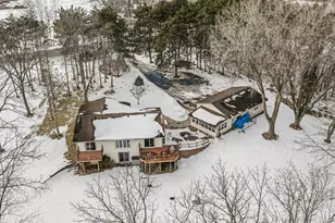 13175 Goodview Ave N, Hugo, MN 55110 - Photo 9