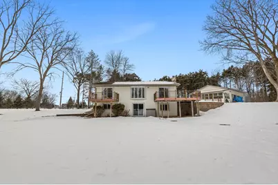 13175 Goodview Avenue N, Hugo, MN 55110 - Photo 65