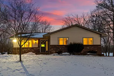 13175 Goodview Avenue N, Hugo, MN 55110 - Photo 3