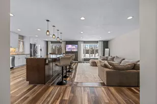 13175 Goodview Ave N, Hugo, MN 55110 - Photo 17