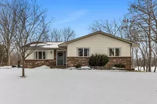 13175 Goodview Ave N, Hugo, MN 55110 - Photo 15