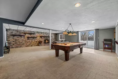 13175 Goodview Avenue N, Hugo, MN 55110 - Photo 41