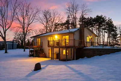 13175 Goodview Avenue N, Hugo, MN 55110 - Photo 7