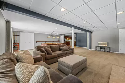 13175 Goodview Avenue N, Hugo, MN 55110 - Photo 47