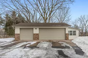 13175 Goodview Ave N, Hugo, MN 55110 - Photo 63