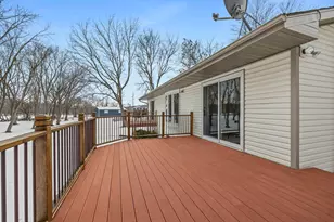 13175 Goodview Ave N, Hugo, MN 55110 - Photo 59