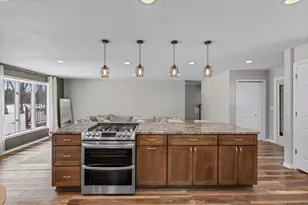 13175 Goodview Ave N, Hugo, MN 55110 - Photo 27