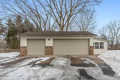 13175 Goodview Avenue N, Hugo, MN 55110 - Photo 63