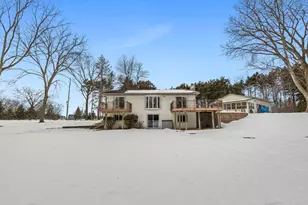 13175 Goodview Ave N, Hugo, MN 55110 - Photo 65