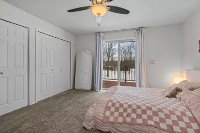 13175 Goodview Avenue N, Hugo, MN 55110 - Photo 31