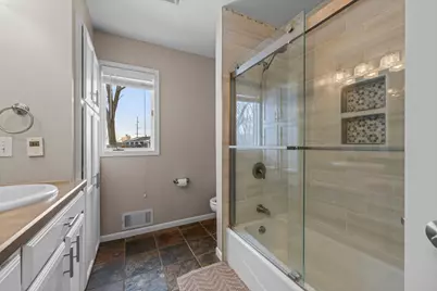 13175 Goodview Avenue N, Hugo, MN 55110 - Photo 35