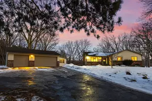 13175 Goodview Ave N, Hugo, MN 55110 - Photo 3