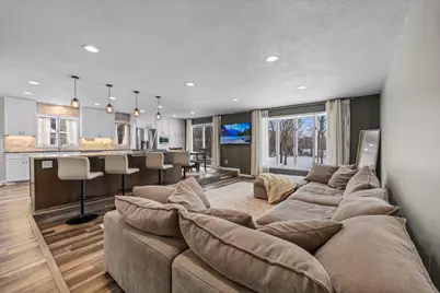 13175 Goodview Avenue N, Hugo, MN 55110 - Photo 19